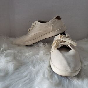 Men Steve Madden Shoes Size 9.5